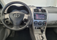 2013 Toyota Corolla in Athens, GA 30606 - 2348624 22