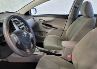 2013 Toyota Corolla in Athens, GA 30606 - 2348624 17