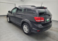 2019 Dodge Journey in Indianapolis, IN 46219 - 2348642 3