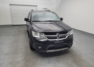 2019 Dodge Journey in Indianapolis, IN 46219 - 2348642 14