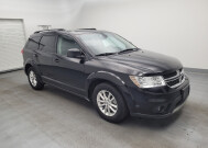2019 Dodge Journey in Indianapolis, IN 46219 - 2348642 11