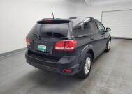 2019 Dodge Journey in Indianapolis, IN 46219 - 2348642 9