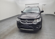 2019 Dodge Journey in Indianapolis, IN 46219 - 2348642 15