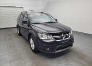 2019 Dodge Journey in Indianapolis, IN 46219 - 2348642 13