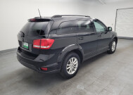 2019 Dodge Journey in Indianapolis, IN 46219 - 2348642 10