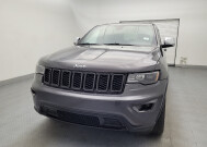 2017 Jeep Grand Cherokee in Charlotte, NC 28213 - 2348650 15