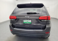2017 Jeep Grand Cherokee in Charlotte, NC 28213 - 2348650 7