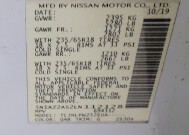 2020 Nissan Murano in Morrow, GA 30260 - 2348661 33