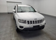 2016 Jeep Compass in Jacksonville, FL 32210 - 2348665 14