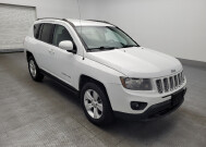 2016 Jeep Compass in Jacksonville, FL 32210 - 2348665 11