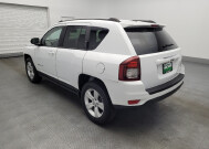 2016 Jeep Compass in Jacksonville, FL 32210 - 2348665 3