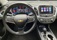 2016 Chevrolet Malibu in Eastpointe, MI 48021 - 2348669 22