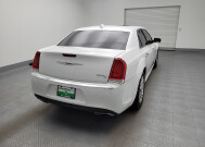 2015 Chrysler 300 in Lakewood, CO 80215 - 2348682 7