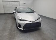 2017 Toyota Corolla in Miamisburg, OH 45342 - 2348684 14