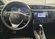 2017 Toyota Corolla in Miamisburg, OH 45342 - 2348684 22