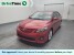 2013 Toyota Corolla in Maple Heights, OH 44137 - 2348690