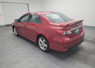 2013 Toyota Corolla in Maple Heights, OH 44137 - 2348690 3