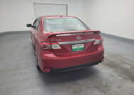 2013 Toyota Corolla in Maple Heights, OH 44137 - 2348690 6