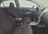 2013 Toyota Corolla in Maple Heights, OH 44137 - 2348690 21