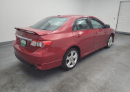 2013 Toyota Corolla in Maple Heights, OH 44137 - 2348690 10