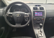 2013 Toyota Corolla in Maple Heights, OH 44137 - 2348690 22