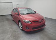 2013 Toyota Corolla in Maple Heights, OH 44137 - 2348690 13