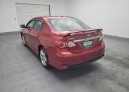 2013 Toyota Corolla in Maple Heights, OH 44137 - 2348690 5
