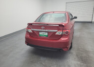 2013 Toyota Corolla in Maple Heights, OH 44137 - 2348690 7