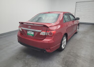 2013 Toyota Corolla in Maple Heights, OH 44137 - 2348690 9