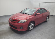 2013 Toyota Corolla in Maple Heights, OH 44137 - 2348690 2