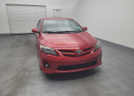 2013 Toyota Corolla in Maple Heights, OH 44137 - 2348690 14