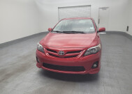 2013 Toyota Corolla in Maple Heights, OH 44137 - 2348690 15