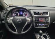 2017 Nissan Altima in Conyers, GA 30094 - 2348693 22