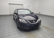 2017 Nissan Altima in Conyers, GA 30094 - 2348693 14