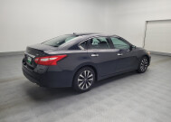 2017 Nissan Altima in Conyers, GA 30094 - 2348693 10