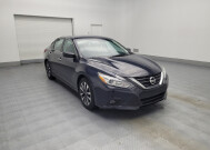 2017 Nissan Altima in Conyers, GA 30094 - 2348693 13