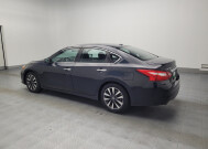2017 Nissan Altima in Conyers, GA 30094 - 2348693 3