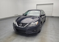 2017 Nissan Altima in Conyers, GA 30094 - 2348693 15