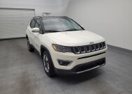 2018 Jeep Compass in Columbus, OH 43231 - 2348696 13