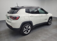 2018 Jeep Compass in Columbus, OH 43231 - 2348696 10