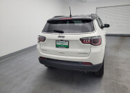 2018 Jeep Compass in Columbus, OH 43231 - 2348696 7