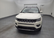 2018 Jeep Compass in Columbus, OH 43231 - 2348696 15