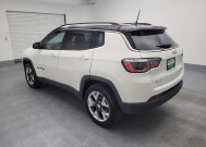2018 Jeep Compass in Columbus, OH 43231 - 2348696 3