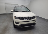 2018 Jeep Compass in Columbus, OH 43231 - 2348696 14
