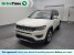 2018 Jeep Compass in Columbus, OH 43231 - 2348696