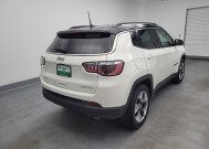 2018 Jeep Compass in Columbus, OH 43231 - 2348696 9