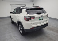 2018 Jeep Compass in Columbus, OH 43231 - 2348696 5