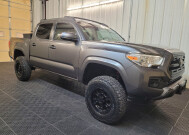 2017 Toyota Tacoma in Louisville, KY 40258 - 2348703 11