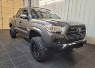 2017 Toyota Tacoma in Louisville, KY 40258 - 2348703 13