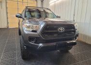 2017 Toyota Tacoma in Louisville, KY 40258 - 2348703 14
